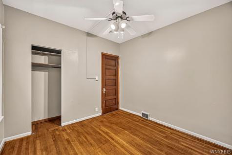 343 Richmond Avenue Buffalo NY 14222