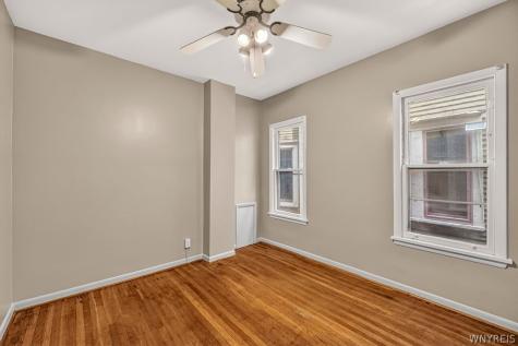 343 Richmond Avenue Buffalo NY 14222