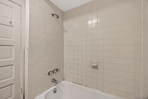 343 Richmond Avenue Buffalo NY 14222