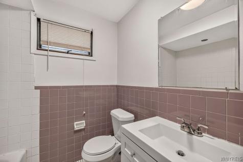 343 Richmond Avenue Buffalo NY 14222
