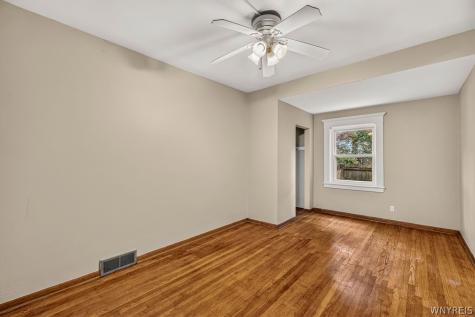 343 Richmond Avenue Buffalo NY 14222
