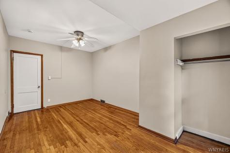 343 Richmond Avenue Buffalo NY 14222