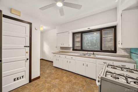 343 Richmond Avenue Buffalo NY 14222