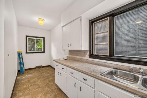 343 Richmond Avenue Buffalo NY 14222