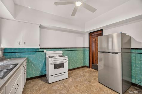 343 Richmond Avenue Buffalo NY 14222