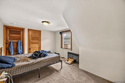 343 Richmond Avenue Buffalo NY 14222