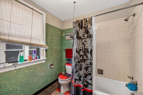 343 Richmond Avenue Buffalo NY 14222