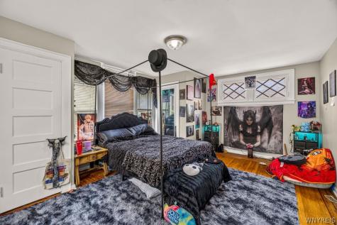 343 Richmond Avenue Buffalo NY 14222