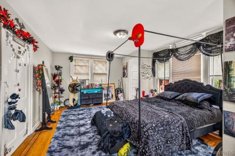 343 Richmond Avenue Buffalo NY 14222