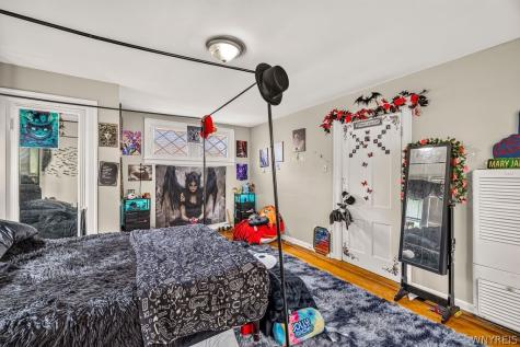 343 Richmond Avenue Buffalo NY 14222