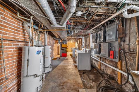 343 Richmond Avenue Buffalo NY 14222