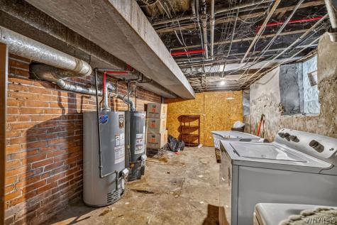 343 Richmond Avenue Buffalo NY 14222