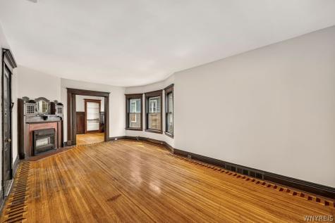 343 Richmond Avenue Buffalo NY 14222
