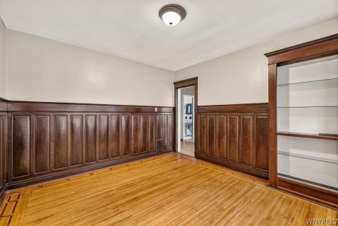 343 Richmond Avenue Buffalo NY 14222
