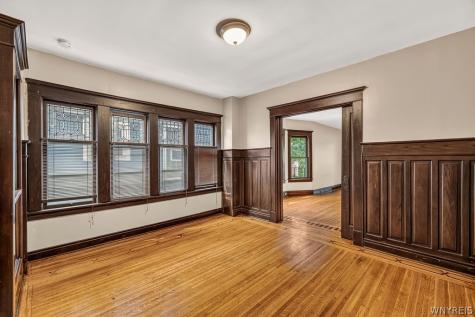 343 Richmond Avenue Buffalo NY 14222