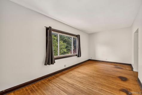 343 Richmond Avenue Buffalo NY 14222