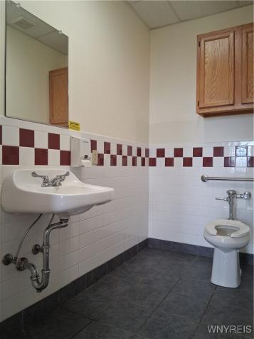 1792 Niagara Street Buffalo NY 14207