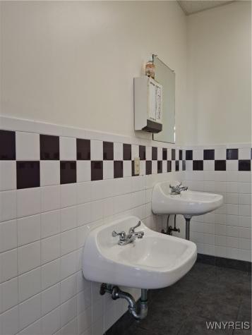 1792 Niagara Street Buffalo NY 14207