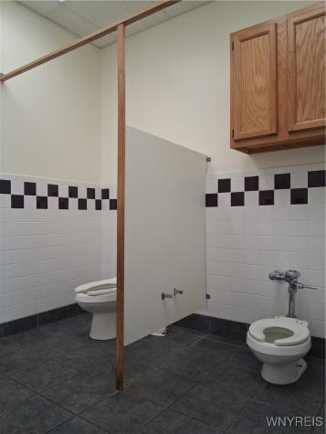 1792 Niagara Street Buffalo NY 14207