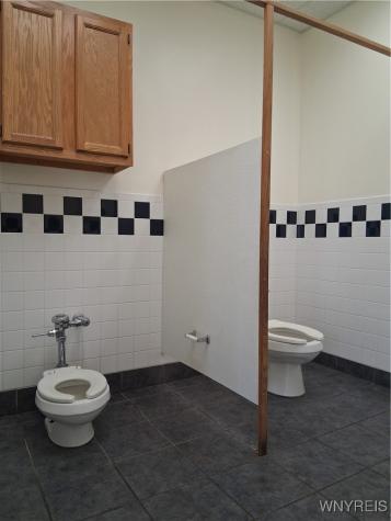 1792 Niagara Street Buffalo NY 14207