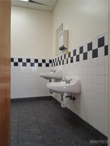 1792 Niagara Street Buffalo NY 14207