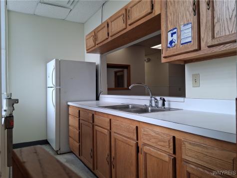 1792 Niagara Street Buffalo NY 14207