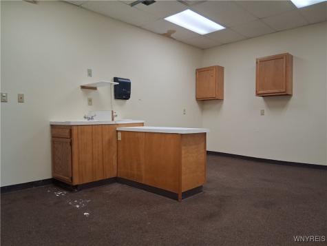 1792 Niagara Street Buffalo NY 14207