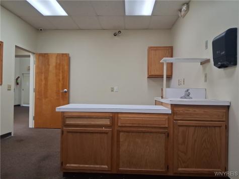 1792 Niagara Street Buffalo NY 14207