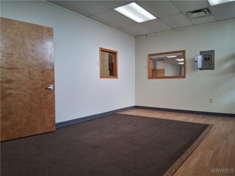 1792 Niagara Street Buffalo NY 14207