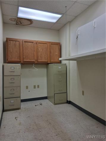 1792 Niagara Street Buffalo NY 14207