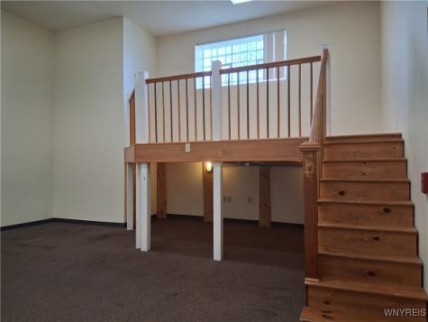 1792 Niagara Street Buffalo NY 14207