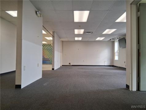 1792 Niagara Street Buffalo NY 14207
