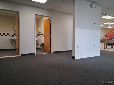 1792 Niagara Street Buffalo NY 14207