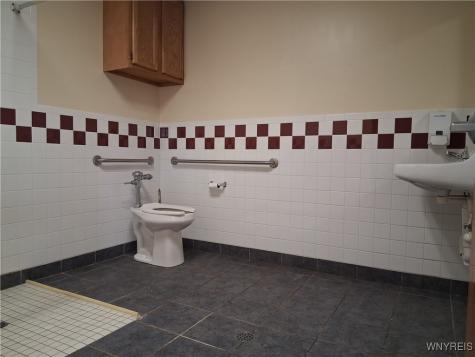 1792 Niagara Street Buffalo NY 14207