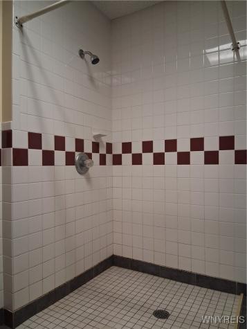 1792 Niagara Street Buffalo NY 14207