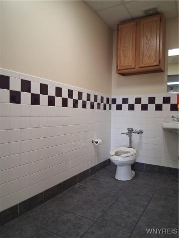 1792 Niagara Street Buffalo NY 14207