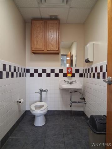 1792 Niagara Street Buffalo NY 14207