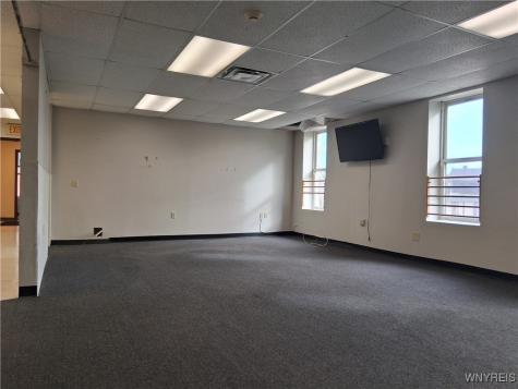 1792 Niagara Street Buffalo NY 14207