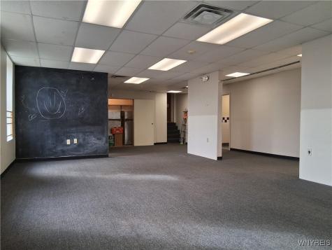 1792 Niagara Street Buffalo NY 14207