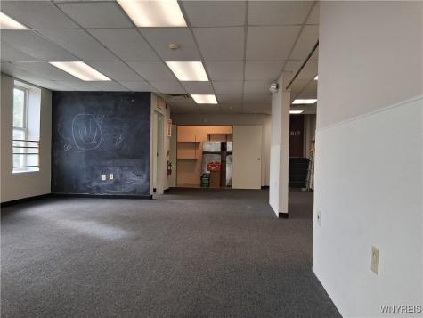 1792 Niagara Street Buffalo NY 14207