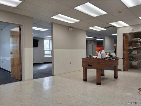 1792 Niagara Street Buffalo NY 14207