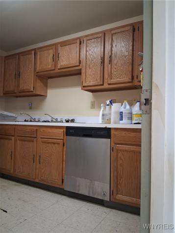 1792 Niagara Street Buffalo NY 14207