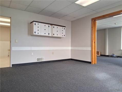 1792 Niagara Street Buffalo NY 14207