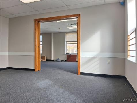 1792 Niagara Street Buffalo NY 14207