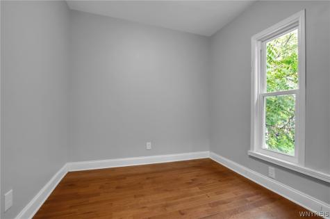 767 West Avenue Buffalo NY 14213