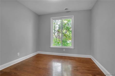 767 West Avenue Buffalo NY 14213