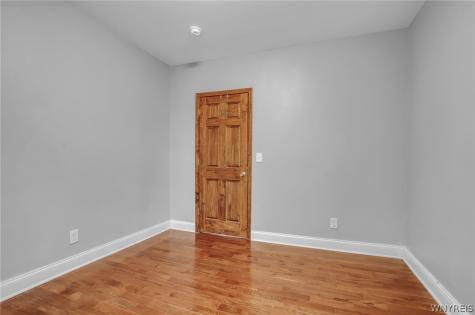 767 West Avenue Buffalo NY 14213