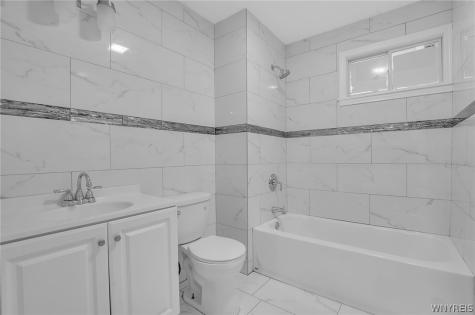 767 West Avenue Buffalo NY 14213