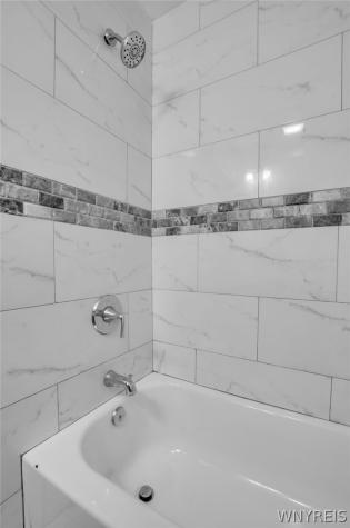 767 West Avenue Buffalo NY 14213