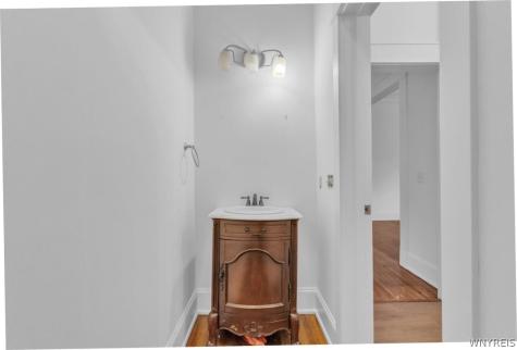 268 Georgia Street Buffalo NY 14201